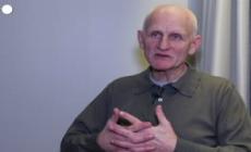 Appena scarcerato, il Nobel Bialiatski invita a negoziare con il regime bielorusso