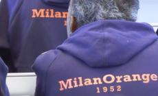 Milano, l'Alcione lancia un progetto dedicato ai ragazzi con disabilita'