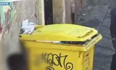 Spaccio, rapina ed estorsioni: 38 indagati a Catania