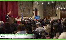 Presentato il Censimento del Patrimonio culturale immateriale
