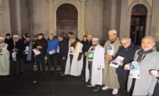 Shahin libero, la comunita' musulmana a Torino dopo la notizia