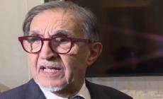 Legge elettorale, La Russa: "I tempi ci sono, se ne parlera'"