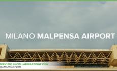 Malpensa cresce in investimenti e rotte intercontinentali