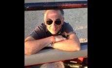 Ex sindaco muore dopo aver battuto la testa giocando a padel