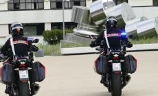 Pestaggio in un pub a Prato, 46enne in coma: un arresto per tentato omicidio 