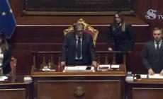 Bondi Beach, La Russa: "Attoniti da rinascita antisemitismo"