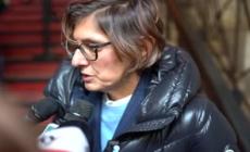 Open Arms, Bongiorno: "Ricorso inammissibile"