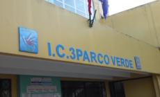 A Caivano i piu' piccoli costruiscono le istituzioni del futuro