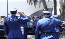 Primi funerali a Sydney delle vittime di Bondi beach