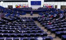 Von der Leyen: "Prossimi giorni cruciali per l'Ucraina"