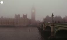 Regno Unito, sciopero nazionale dei medici per gli stipendi