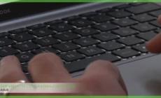 Passadore (ASUS), "l'IA on-device e' la scelta piu' sicura per le aziende"