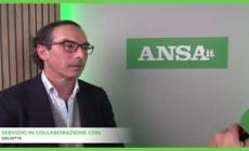 Deloitte: l'IA generativa e' sempre piu' importante per le aziende