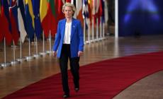 Ue-America del Sud: Ursula Von der Leyen ha annunciato il rinvio a gennaio della firma del Mercosur