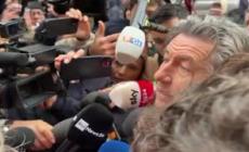 Garlasco, legale Stasi: "E' interessato a seguire l'udienza"