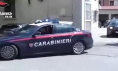 Furti e rapine in Lombardia e Toscana, sgominata una banda