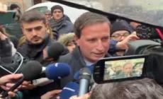 Garlasco, legale Poggi: "Confermato che la casa fosse frequentata solo da Stasi"