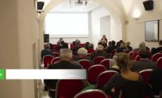 Fine vita, Ass. Coscioni: "Attendiamo decisioni della Consulta sulle leggi approvate in Toscana e in Sardegna"