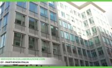 Ey, crescita Pil Italia trainata da consumi e investimenti anche nel 2026