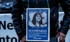 Sul caso di Emanuela Orlandi c'&egrave; una nuova indagata: &egrave; un'amica della ragazza scomparsa 