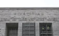 Pandoro Gate, Ferragni: "Tranquilla e fiduciosa, speriamo bene"