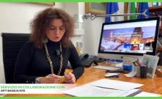 Matera, il Vulture, le coste e Potenza nell'offerta 2026 dell'Apt Basilicata