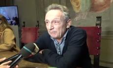 Referendum giustizia, il comitato per il No con Bachelet, Bindi e Albano