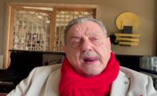 Vissani: "Il prezzo giusto per una cena, tra 80-85 euro"