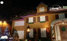 "Mamma, ho perso l'aereo", da Guinnes la casa di Kevin di pan di zenzero