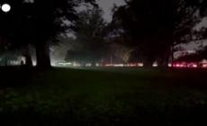 Blackout a San Francisco, 130mila residenti senza energia elettrica