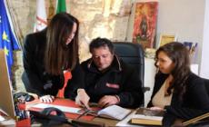 Associazione insegnanti: "L'Europa conferma l'abuso del ricorso a docenti di sostegno precari"