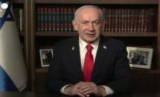 Netanyahu annuncia la commissione d'inchiesta sul 7 ottobre: "Indipendente e senza influenze politiche"