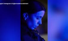 Gli auguri del comandante dell'Arma Salvatore Luongo "a chi ogni giorno tutela i cittadini"