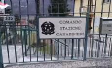 Verona, individuato l'automobilista che aveva sparato a un gruppo di ciclisti