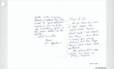 Usa, il dipartimento di giustizia rilascia oltre 11mila documenti su Epstein