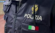 Almeno 14 furti in appartamenti in meno di un mese tra Como e Milano, presa coppia di ladri