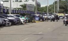 Bolsonaro trasferito in ospedale, domani l'intervento chirurgico