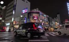 Pollo fritto del Kfc, in Giappone e' tradizione per Natale