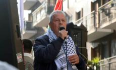 Fondi ad Hamas, sotto tutela giudice e pubblico ministero dell'inchiesta. ProPal in piazza a Genova manifestano per Hannoun 