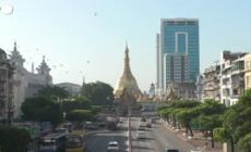 Myanmar al voto per la prima volta dal golpe del 2021