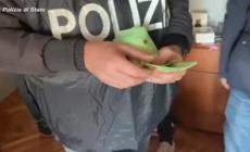 Fondi ad Hamas, sequestrato un milione durante varie perquisizioni