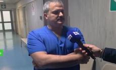 Madre e figlia muoiono dopo il ricovero a Campobasso: "Quadro clinico collassato con una rara rapidita'"