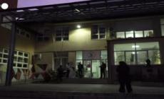 Urne aperte, in Kosovo si vota per le parlamentari anticipate