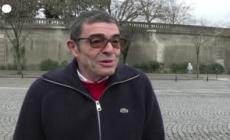 "Un'icona", i parigini (e non solo) ricordano Brigitte Bardot