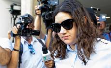 Neonati sepolti, i giudici del Riesame: "Domiciliari perch&eacute; il contesto di Chiara &egrave; mutato. Ma con il braccialetto, rischi per l'ambiente esterno"