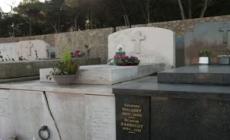 Brigitte Bardot sara' sepolta al cimitero marino di Saint-Tropez