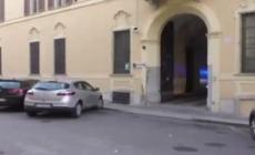 Scontri tra ultras a Cremona, 24 denunciati e 14 daspo