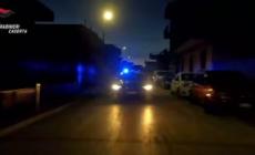 Estorsione ad un gioielliere: in 15 anni consegnati 70mila euro di monili