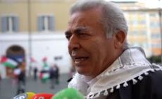 Comunita' palestinese di Roma: "Sul caso Hannoun, fiducia nella magistratura"
