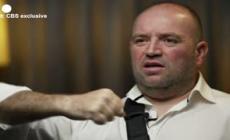 L'eroe di Bondi Beach: "Ho salvato molte vite, mi dispiace per chi non ce l'ha fatta"